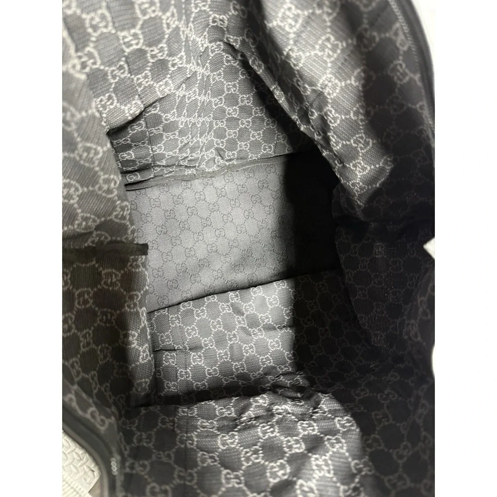 Gucci Tote‎